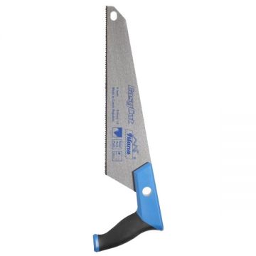 Pilana  22 5285A - Fierastrau coada de vulpe 250 mm maner plastic