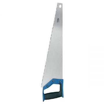 Pilana  22 5286.01A - Fierastrau coada de vulpe 500 mm maner plastic