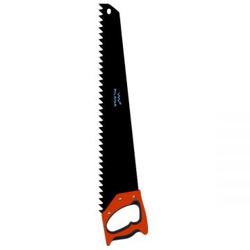Pilana  22 5288 - Fierastrau coada de vulpe 630 mm maner plastic