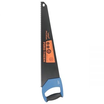 Pilana  22 5290 - Fierastrau coada de vulpe 600 mm maner plastic
