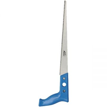 Pilana  22 5291.1A - Fierastrau pentru perforare 250 mm maner plastic