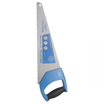 Pilana  22 5293 - Fierastrau coada de vulpe 500 mm maner plastic
