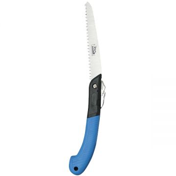 Pilana  22 5296 - Fierastrau rabatabil 300 mm maner plastic
