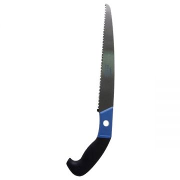 Pilana  22 5297.1 - Fierastrau pentru crengi 300 mm maner plastic