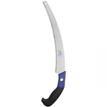 Pilana  22 5298 - Fierastrau pentru crengi 330 mm maner plastic