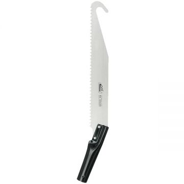 Pilana  22 5299 - Fierastrau pentru crengi 300 mm maner metal