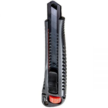 Raider  370115 - Cutter  18x- mm maner plastic