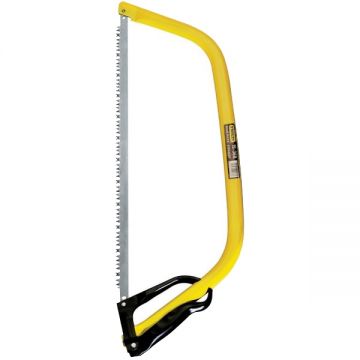 Stanley  1-15-368 - Fierastrau bomfaier 610 mm maner metal