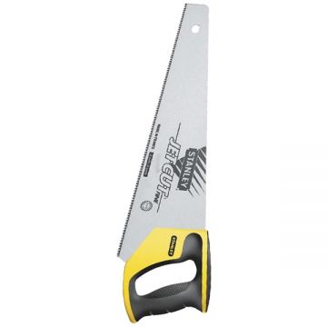 Stanley  2-15-599 - Fierastrau coada de vulpe 500 mm maner plastic