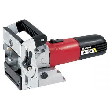 Stayer  BJ 120 - Freza nuturi 860 W 15 mm