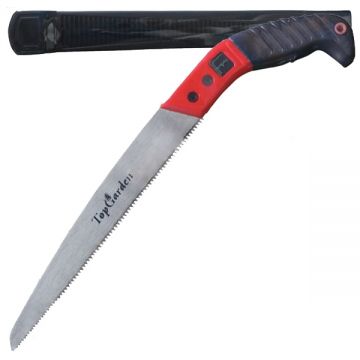 Top Garden  371521 - Fierastrau pentru crengi 270 mm maner plastic