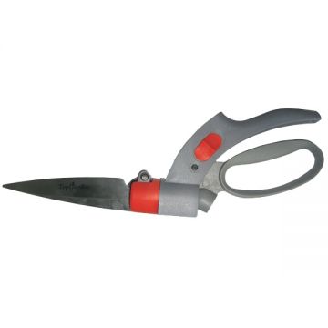 Top Garden  371523 - Foarfeca pentru iarba - mm - mm