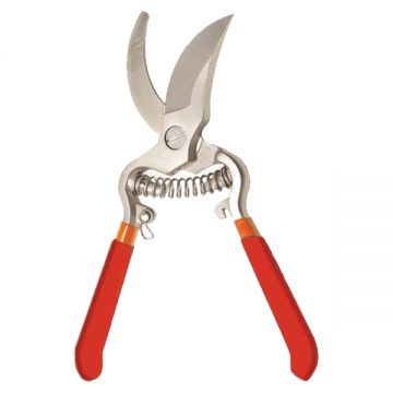 Top Garden  382306 - Foarfeca pentru vie 25 mm 250 mm