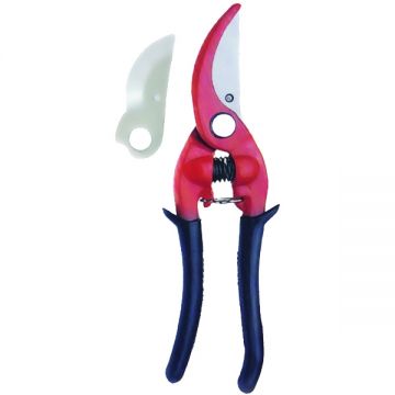 Top Garden  382505 - Foarfeca pentru vie 22 mm 230 mm