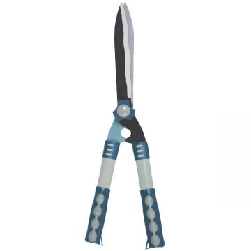 Top Garden  382902 - Foarfeca pentru gard viu - mm 500 mm