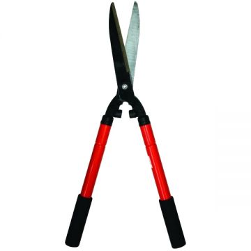 Top Garden  382903 - Foarfeca pentru gard viu - mm 800 mm