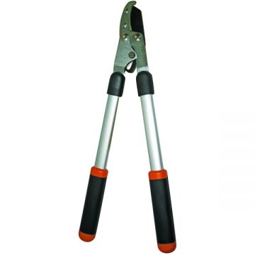 Top Garden  382908 - Foarfeca pentru crengi 25 mm 480 mm