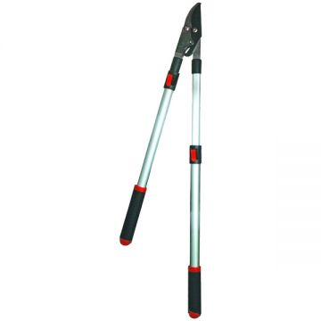 Top Garden  382909 - Foarfeca pentru crengi 32 mm 960 mm