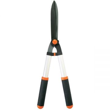 Top Garden  382911 - Foarfeca pentru gard viu - mm 600 mm