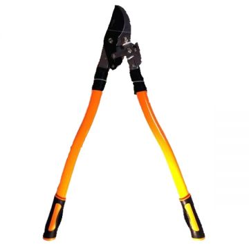 Top Garden  389912 - Foarfeca pentru crengi 30 mm 760 mm