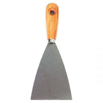 TopStrong  320407 - Spaclu 40  mm maner lemn