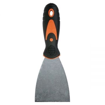 TopStrong  320753 - Spaclu 75  mm maner plastic