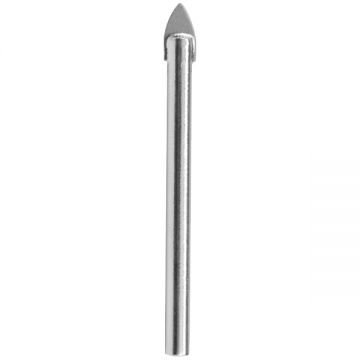 Vorel  05580 - Burghiu ceramica 8x- mm