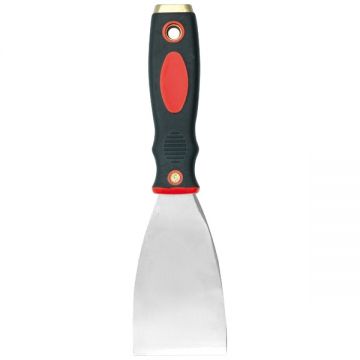 Vorel  05901 - Spaclu 30  mm maner plastic