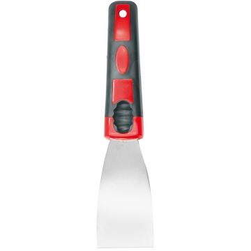 Vorel  05923 - Spaclu 50  mm maner plastic