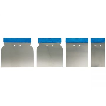 Vorel  06290 - Spaclu 50-120  mm maner plastic