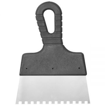 Vorel  06305 - Spaclu 250  mm maner plastic