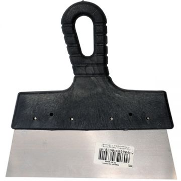 Vorel  06309 - Spaclu 600  mm maner plastic