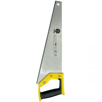 Vorel  28382 - Fierastrau coada de vulpe 500 mm maner plastic