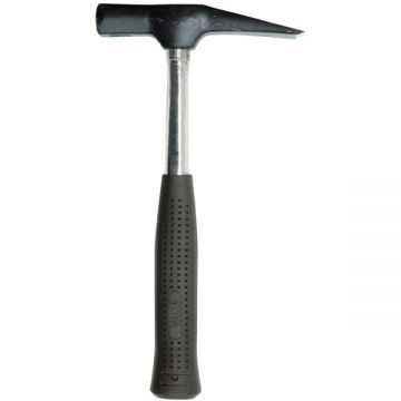 Vorel  32715 - Ciocan zidarie 0.6  kg -  mm coada metalica