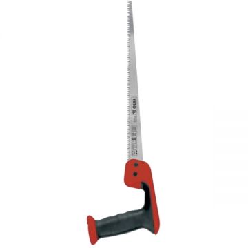 Yato  YT-3133 - Fierastrau pentru rigips - mm maner plastic