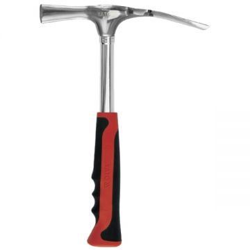 Yato  YT-4562 - Ciocan zidarie 0.6  kg 315  mm coada cauciuc