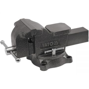 Yato  YT-6504 - Menghina de banc standard 200 mm