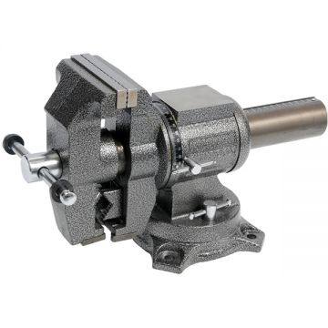 Yato  YT-6505 - Menghina de banc standard 100 mm