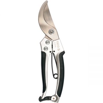 Yato  YT-8790 - Foarfeca pentru vie 20 mm 200 mm