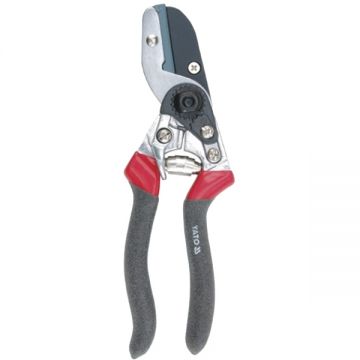 Yato  YT-8802 - Foarfeca pentru crengi 19 mm 220 mm