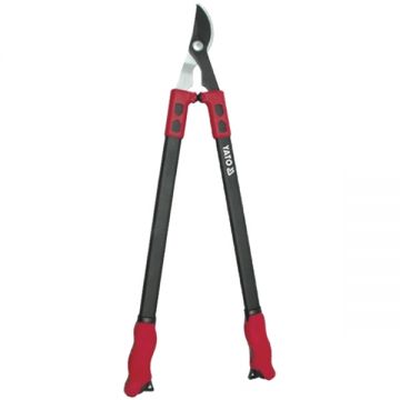 Yato  YT-8833 - Foarfeca pentru crengi 35 mm 750 mm