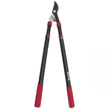 Yato  YT-8838 - Foarfeca pentru crengi 35 mm 630-960 mm