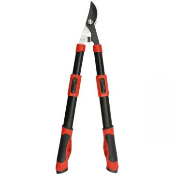 Yato  YT-8839 - Foarfeca pentru crengi 32 mm 930 mm