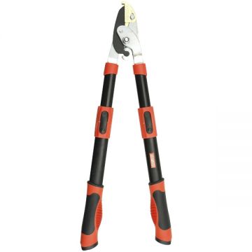 Yato  YT-8840 - Foarfeca pentru crengi 38 mm 885 mm