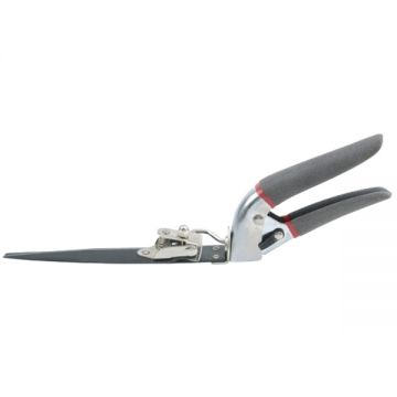 Yato  YT-8851 - Foarfeca pentru iarba - mm 330 mm
