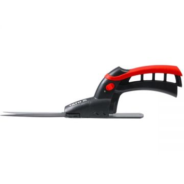 Yato  YT-8853 - Foarfeca pentru iarba - mm 370 mm