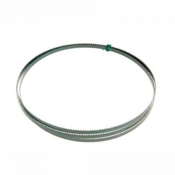 Banda DeWalt DT8471 2215 x 6mm pentru Ferastraul DW876