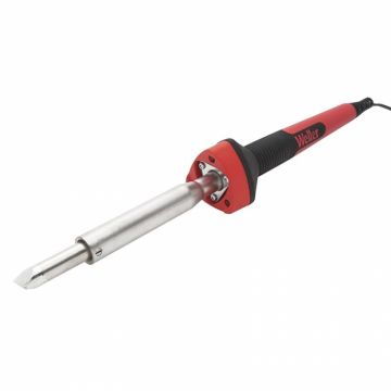 Ciocan de lipit Weller HK2EUSTG, 80 W