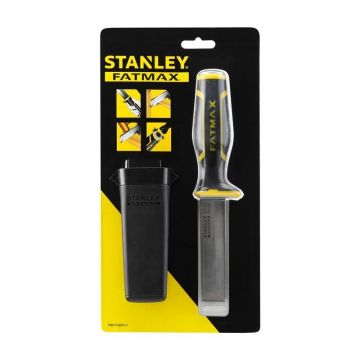 Dalta Stanley FatMax FMHT16693-0 utilitara cu toc