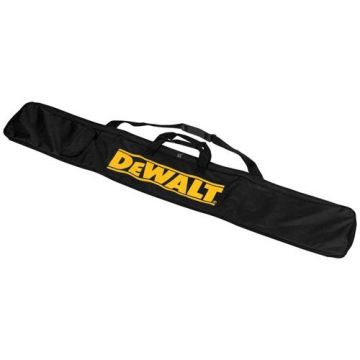 Geanta DeWalt DWS5025 pentru sinele de ghidaj